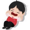 Beechenghiang_Delivery Driver 9