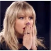 taylor swift 18