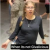 wow 13