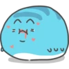 ?
