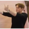 muero 8