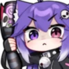 🟣 EmOTeS CaT GIrl 🟣 17