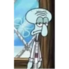 Spongebob v2 Smobbob 20