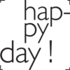 LABTIPCCS GREETINGS 003 2023 by Luis Giraldo 22