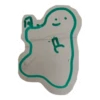 legend of slime 15