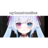 my honest reaction: Ⓒ