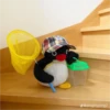 edward pingui 12