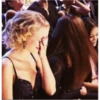 taylor swift 19