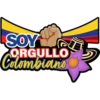 ALIMENTA TU ORGULLO DE SER COLOMBIANO 6