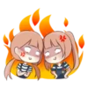 Friend Zone  💖  C☆ 20