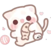 Gatitos❥☯︎ͫ4🇲🇽Clásica 25