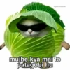 @pacificdevta
mujhe kya mai to
patagobi hu