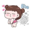 Sweet couples 22