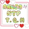 Amiga!!
NTP
T.Q.