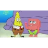 Spongebob v6 Grubob 24