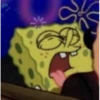 Spongebob v1 Bobbyspongey 24