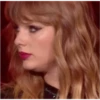 taylor swift 20