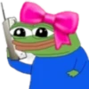 Pepe and Gifs 21