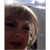 taylor swift 21