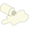 MANUCHRISTI 16