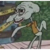 Spongebob v4 spingelbub 26
