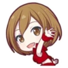 project sekai MEIKO (no text) 12
