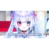 ONII-CHAN, YOU PERVERT! M