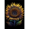 Sunflowers🌻❥☯︎ͫ4🇲🇽Clásica 26