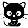 Gatitos❥☯︎ͫ4🇲🇽Clásica 26