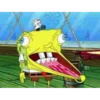 Spongebob v6 Grubob 25