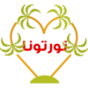 Khareef Dhofar 2023 16