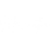 1.Korinther 10:31 white Edition 15