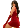 Mamanuelas Sexys💋💞2🇵🇪Clásica 24