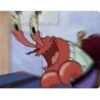 Spongebob v6 Grubob 26