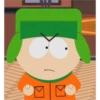 kyle 11