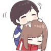 Sweet couples 23