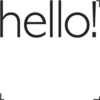 LABTIPCCS GREETINGS 003 2023 by Luis Giraldo 23