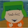 kyle 12