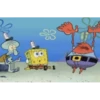Spongebob v2 Smobbob 21