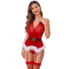 Mamanuelas Sexys💋💞2🇵🇪Clásica 26