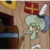 Spongebob v2 Smobbob 22
