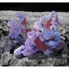 A01_002_002 20
