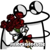 florksito gruñón 27
