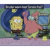Spongebob v1 Bobbyspongey 25
