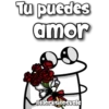 florksito gruñón 28