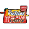 ALIMENTA TU ORGULLO DE SER COLOMBIANO 7