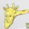ស