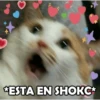 Michis Stickers 9