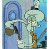 Spongebob v1 Bobbyspongey 26