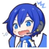 project sekai KAITO (no text) 11